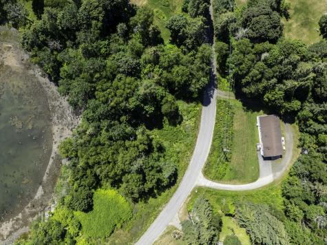 498 N Lubec Road Lubec ME 04652