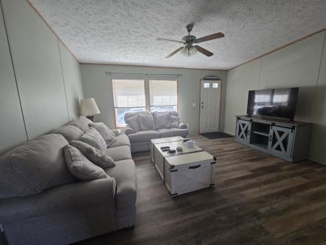 498 N Lubec Road Lubec ME 04652