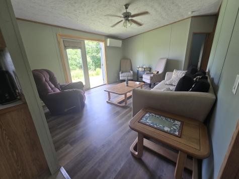 498 N Lubec Road Lubec ME 04652