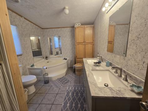 498 N Lubec Road Lubec ME 04652