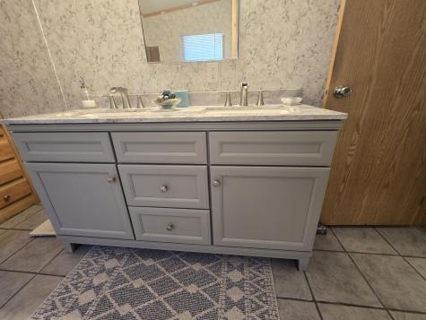 498 N Lubec Road Lubec ME 04652