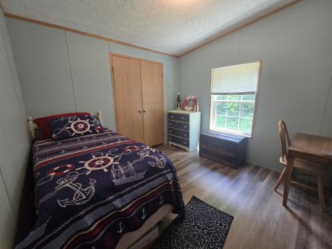 498 N Lubec Road Lubec ME 04652