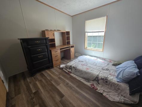 498 N Lubec Road Lubec ME 04652