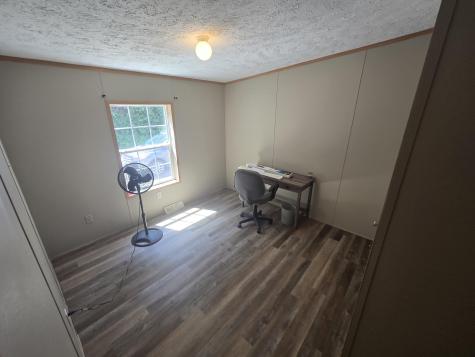 498 N Lubec Road Lubec ME 04652