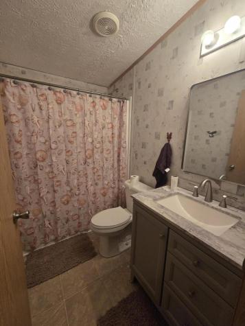 498 N Lubec Road Lubec ME 04652