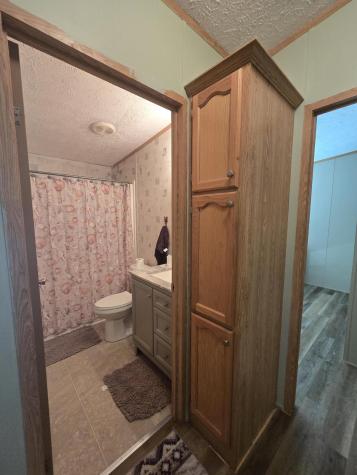 498 N Lubec Road Lubec ME 04652