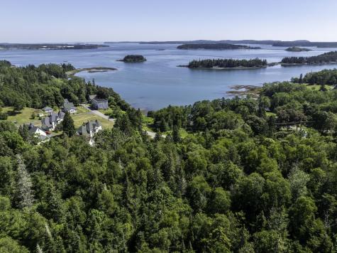 498 N Lubec Road Lubec ME 04652