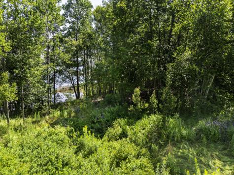 498 N Lubec Road Lubec ME 04652
