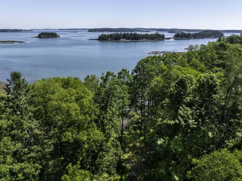 498 N Lubec Road Lubec ME 04652