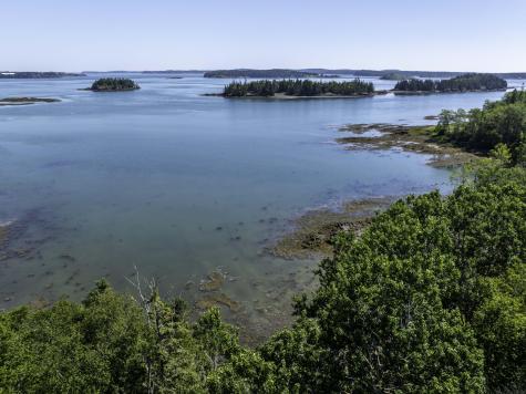 498 N Lubec Road Lubec ME 04652