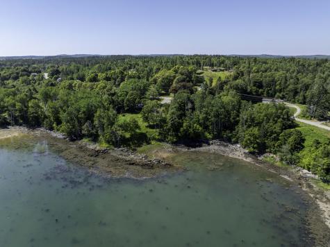 498 N Lubec Road Lubec ME 04652