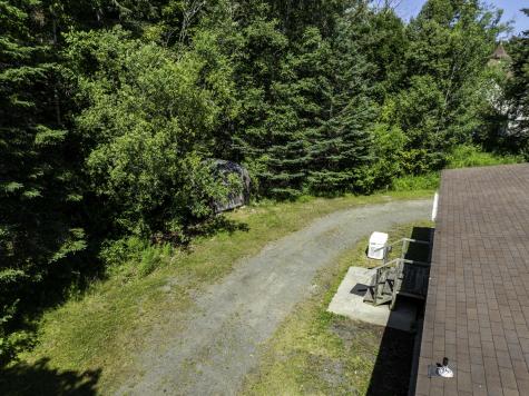 498 N Lubec Road Lubec ME 04652