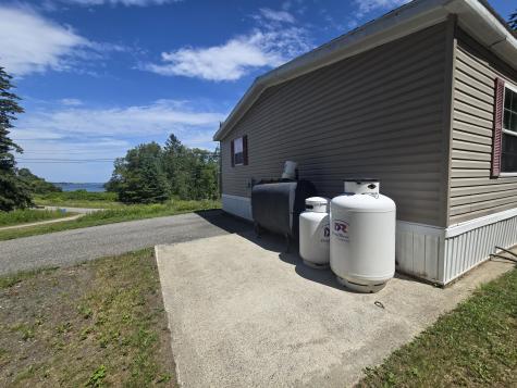 498 N Lubec Road Lubec ME 04652