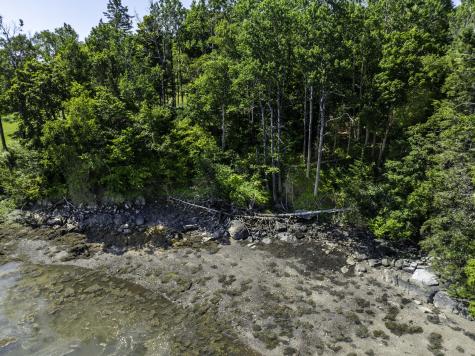 498 N Lubec Road Lubec ME 04652