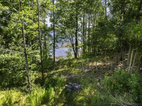 498 N Lubec Road Lubec ME 04652