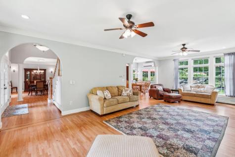 14 Hidden Creek Drive Scarborough ME 04074