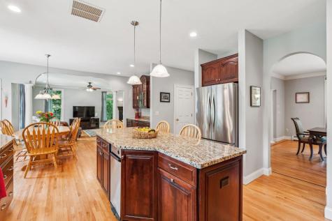 14 Hidden Creek Drive Scarborough ME 04074