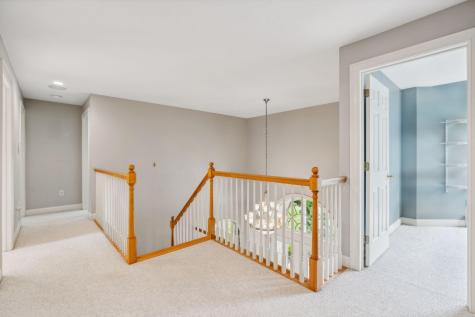 14 Hidden Creek Drive Scarborough ME 04074
