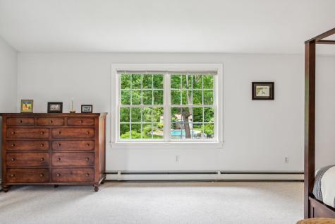 14 Hidden Creek Drive Scarborough ME 04074