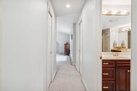 14 Hidden Creek Drive Scarborough ME 04074