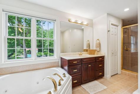 14 Hidden Creek Drive Scarborough ME 04074