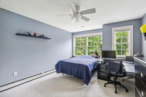 14 Hidden Creek Drive Scarborough ME 04074