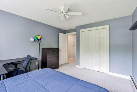 14 Hidden Creek Drive Scarborough ME 04074
