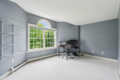 14 Hidden Creek Drive Scarborough ME 04074