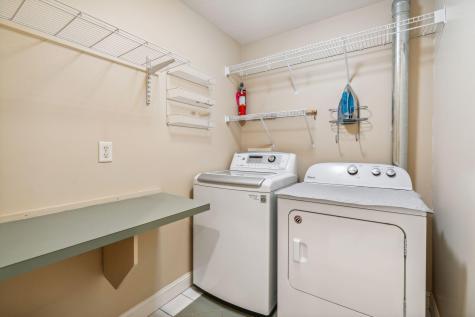14 Hidden Creek Drive Scarborough ME 04074