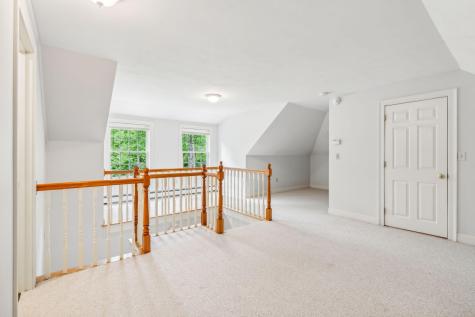 14 Hidden Creek Drive Scarborough ME 04074