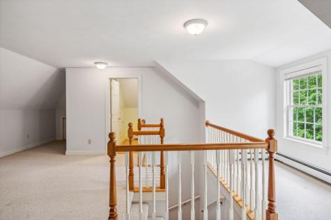14 Hidden Creek Drive Scarborough ME 04074