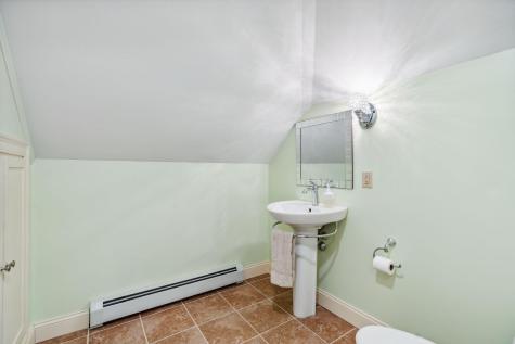 14 Hidden Creek Drive Scarborough ME 04074