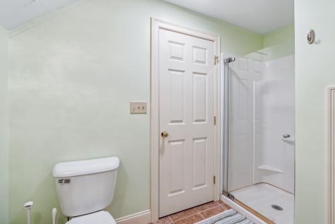 14 Hidden Creek Drive Scarborough ME 04074
