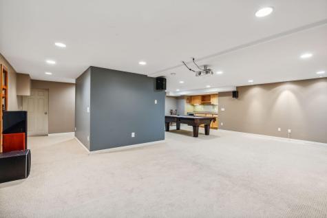 14 Hidden Creek Drive Scarborough ME 04074