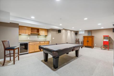14 Hidden Creek Drive Scarborough ME 04074