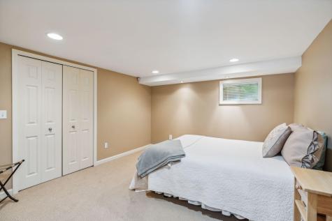 14 Hidden Creek Drive Scarborough ME 04074