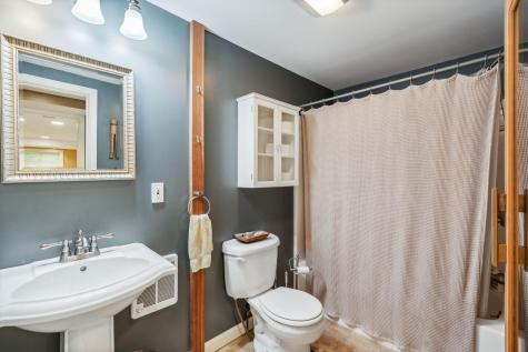 14 Hidden Creek Drive Scarborough ME 04074