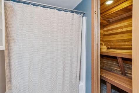 14 Hidden Creek Drive Scarborough ME 04074