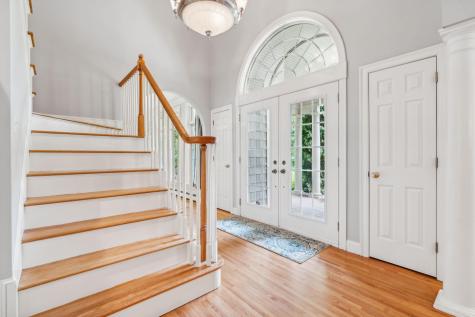 14 Hidden Creek Drive Scarborough ME 04074