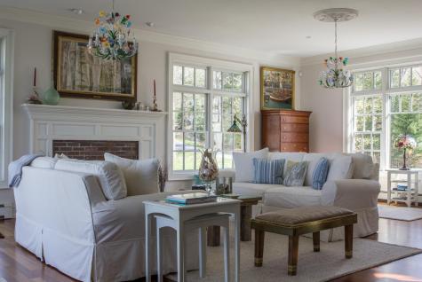 352 Pemasong Lane Yarmouth ME 04096