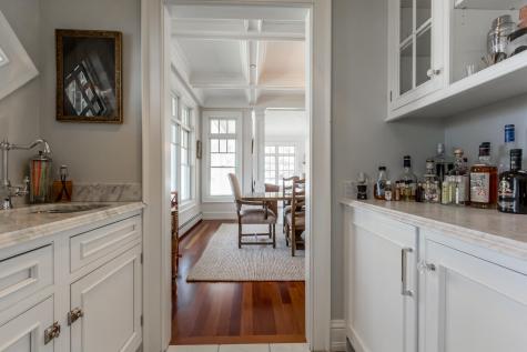 352 Pemasong Lane Yarmouth ME 04096