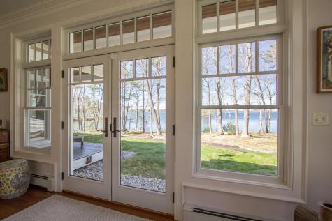 352 Pemasong Lane Yarmouth ME 04096