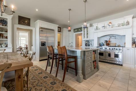 352 Pemasong Lane Yarmouth ME 04096