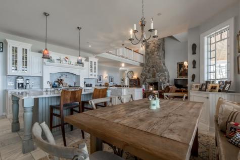 352 Pemasong Lane Yarmouth ME 04096