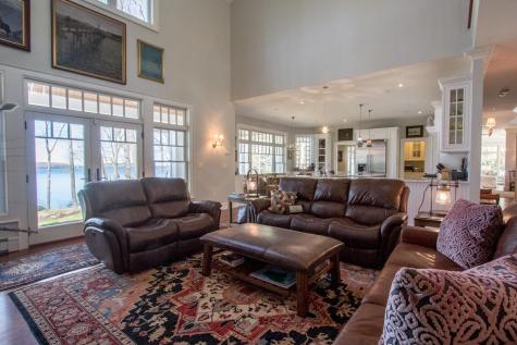 352 Pemasong Lane Yarmouth ME 04096
