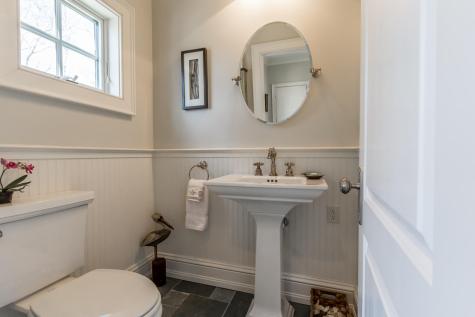 352 Pemasong Lane Yarmouth ME 04096
