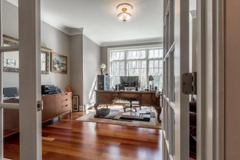 352 Pemasong Lane Yarmouth ME 04096