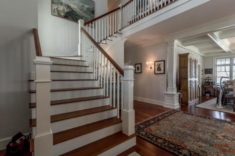 352 Pemasong Lane Yarmouth ME 04096