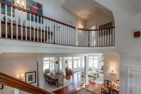 352 Pemasong Lane Yarmouth ME 04096