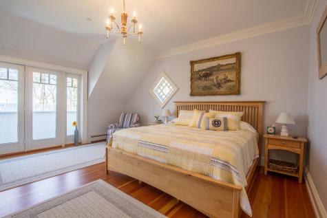 352 Pemasong Lane Yarmouth ME 04096
